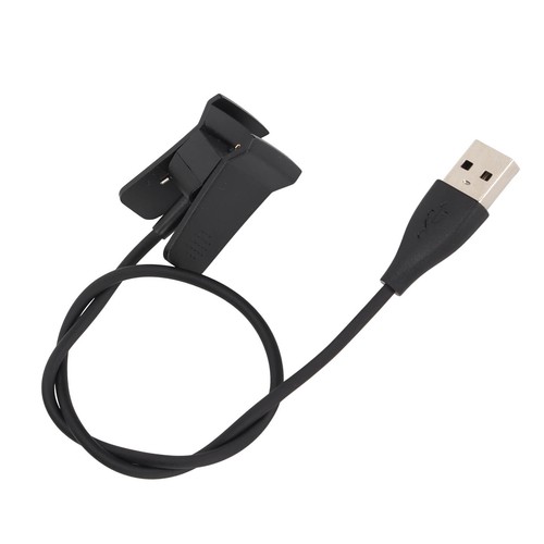 Charging cable for - charging,