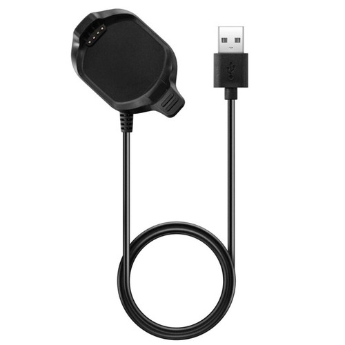 Usb charging charger - charging,