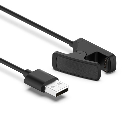 Usb charging cable for - charging,