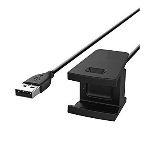 Fitbit charge charger cable - fitbit,