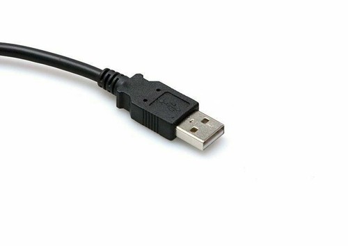 Usb cable charger for time - for,