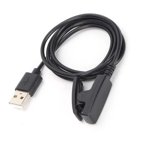 Watch charger safety - safety,