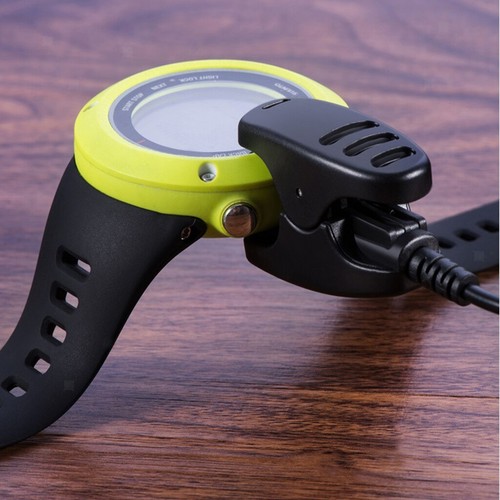 Usb smart watch - 1m,