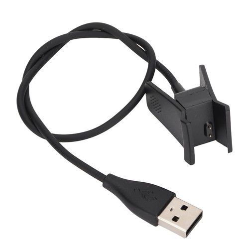 Charging cable for - alta, smart