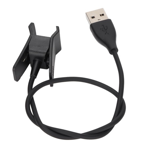 Charging cable for alta - charging,