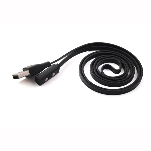 Watch charger power adapter - power,