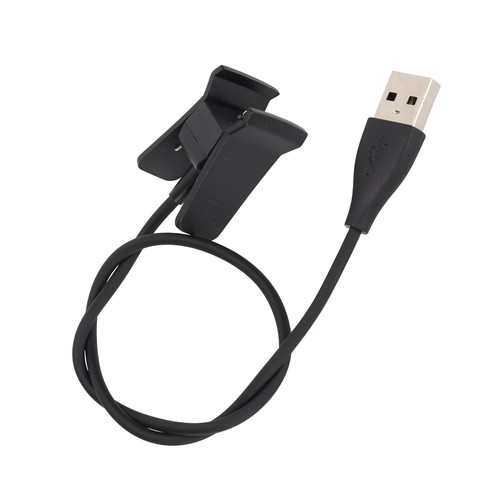 Charging cable for alta - for,