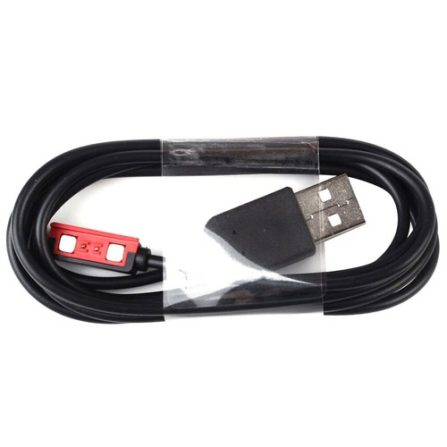 Plug charging cable lead - cable,