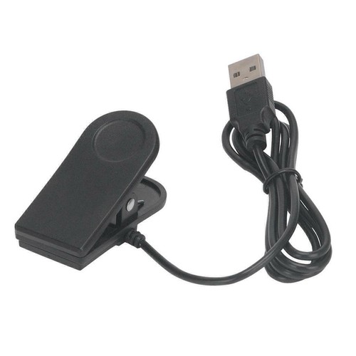 Usb charging charger cable - 1m,