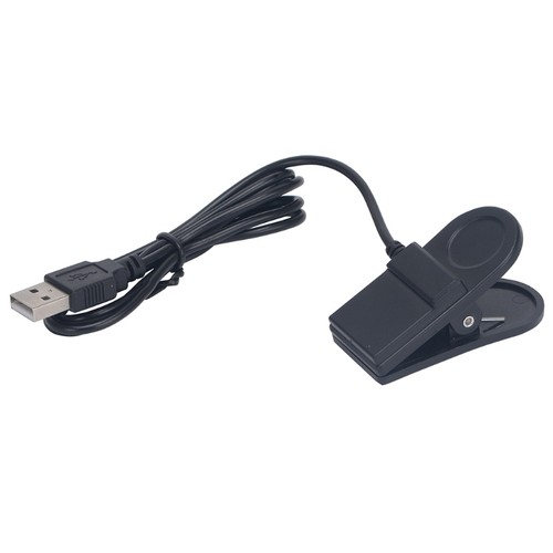Clip charger cable for - charger,