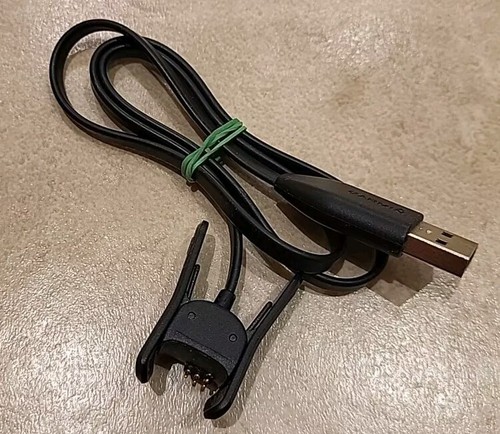 Genuine garmin usb data - genuine,
