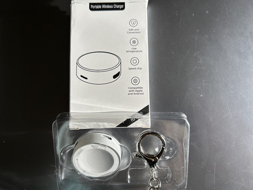 Magnetic charger for - magnetic, apple