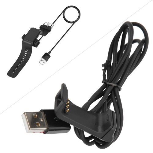 Charger adapter usb watch - adapter,