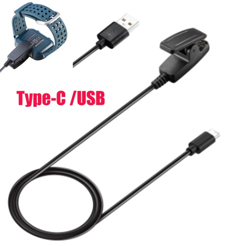 For garmin vivomove - garmin,