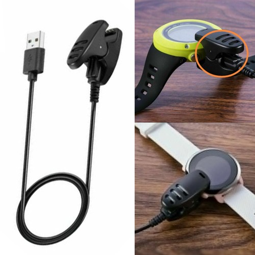 Usb data charging cable - charging,