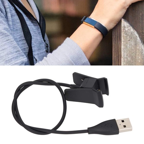 Charging cable for alta - cable, smart