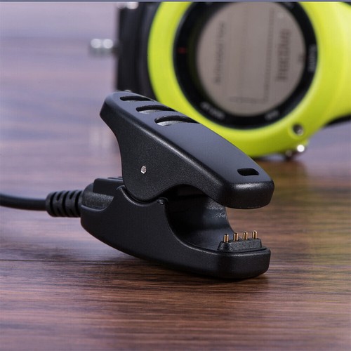 Usb charger for suunto - usb,