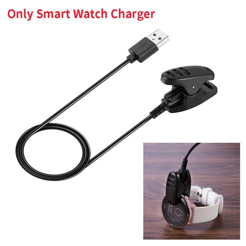 Charging clip usb - charging,