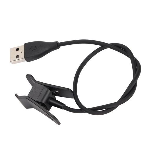Charging cable for alta - cable,