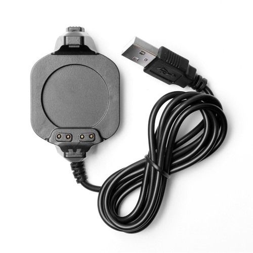 For garmin forerunner 920xt - forerunner,