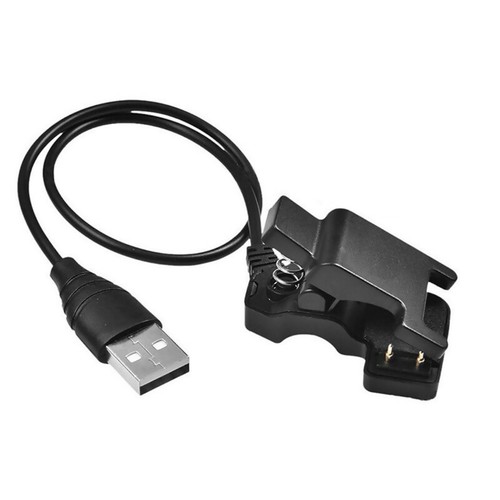 Portable usb pin - 2,