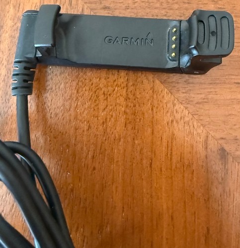 Original garmin usb cable - garmin,