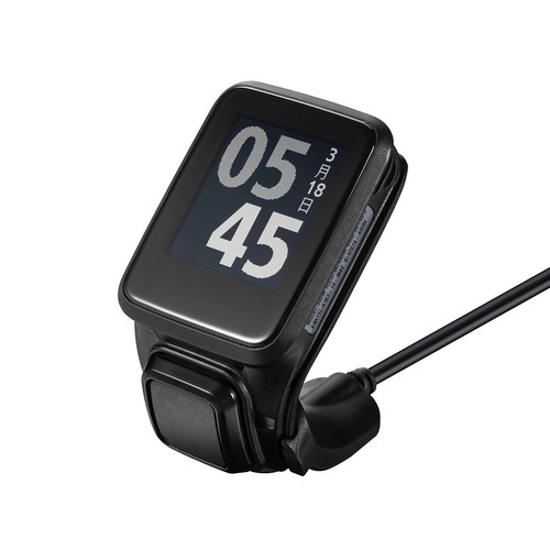Replacement usb charging - replacement,