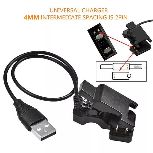 Pin 4mm usb universal smart - usb,