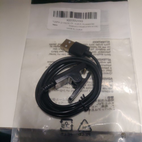 Watch charger safety - watch,