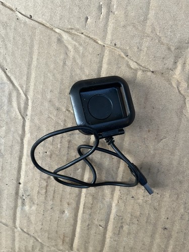 Usb smartwatch charger clip - usb,