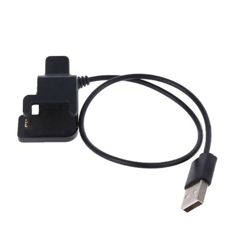 Universal 2pin 4mm - 2pin, smart