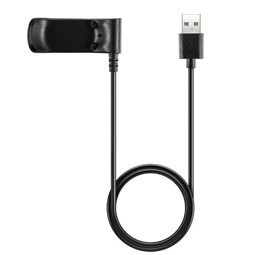 Magnetic usb clip charger - magnetic,