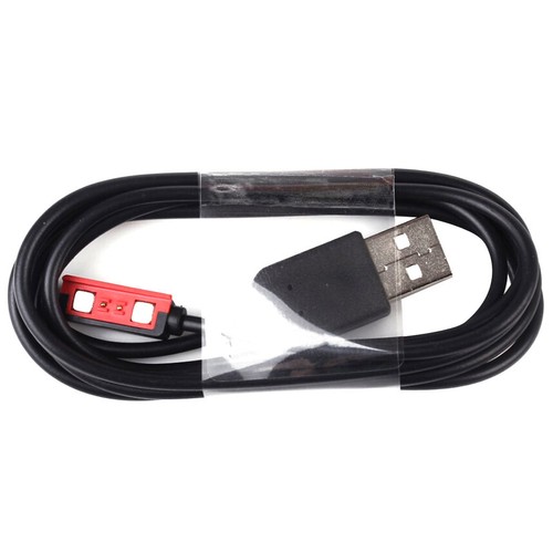 Plug charging cable charger - cable,