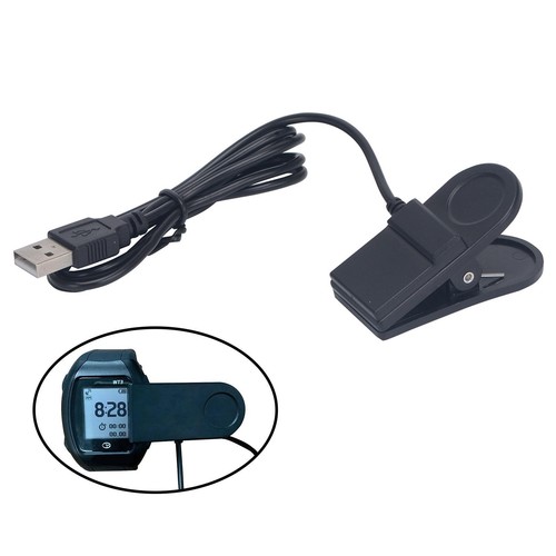 Update version smart - version, watch