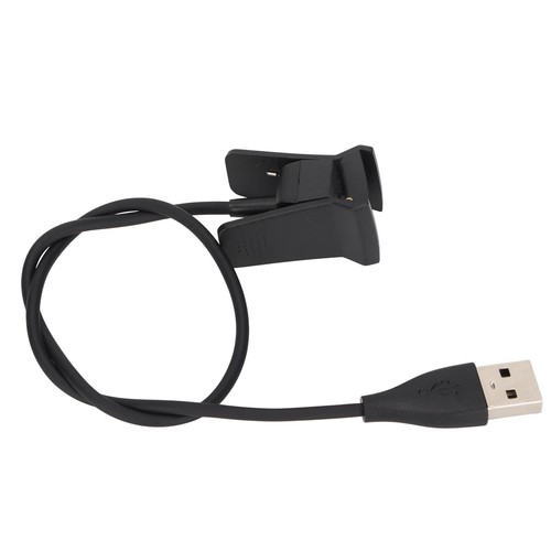 Charging cable for alta - for,