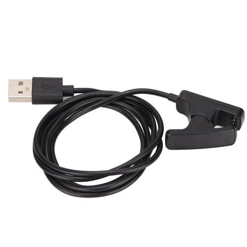 Usb charger cable watch - usb,