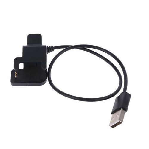 Portable 2pin 4mm - 4mm, universal