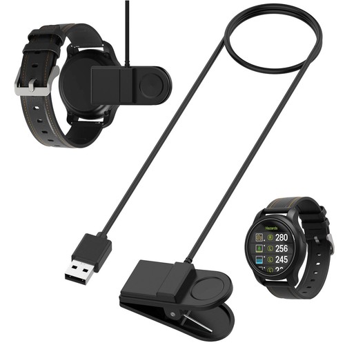 For golf golfbuddy - golf, watch