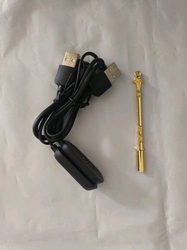 Magnetic usb smart - usb-a,