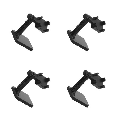 4pcs adjustable watch - adjustable,