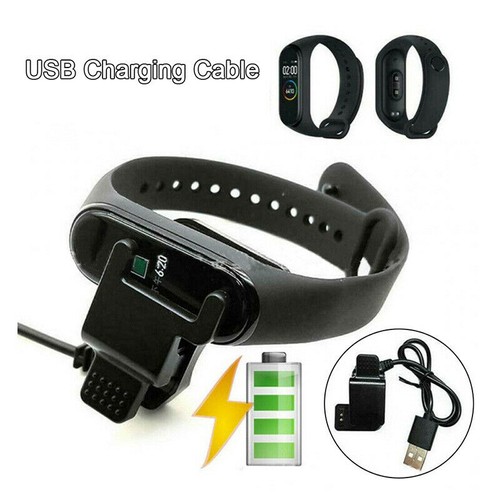 Pin 4mm usb universal smart - pin,