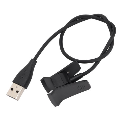 Charging cable for - charging,