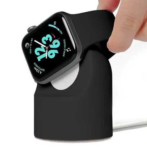 Apple watch stand series 9 - stand,