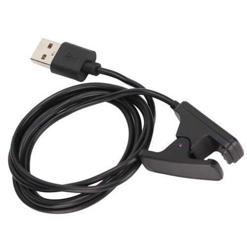 A1m usb charger - charger, watch