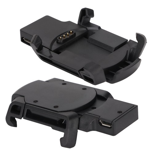 Charger compatible for fenix - for, 3