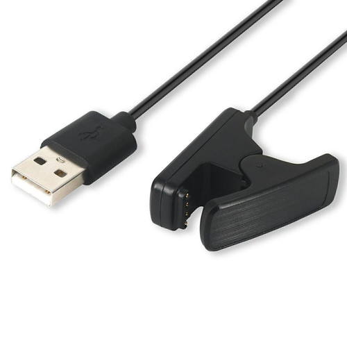 Usb charging clip - usb, charger
