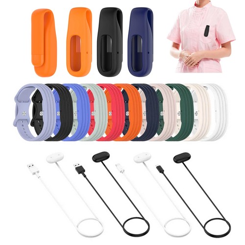 For google fitbit - for,