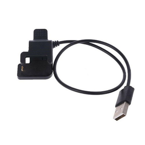 Pin 4mm usb universal smart - universal,