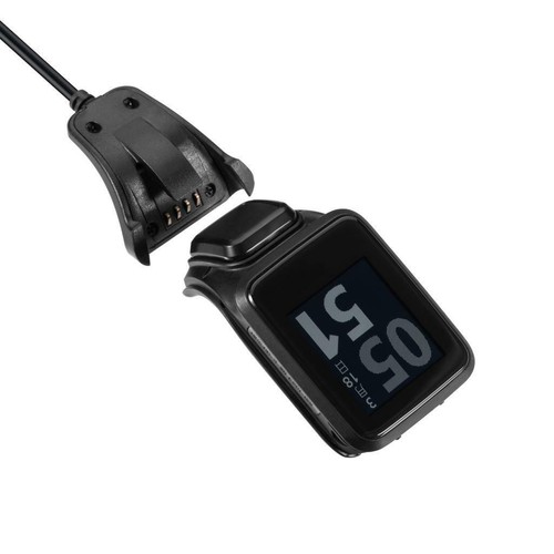 Replacement usb charging cable - charging,