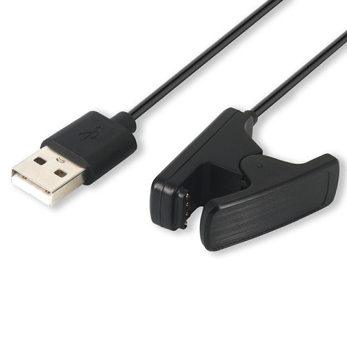 Usb charging clip charger - usb,